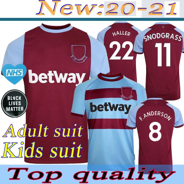 20 21 west soccer jersey ham 2020 2021 united noble jerseys anderson rice noble football shirt men + kids kit 125 years 125th anniversary, Black;yellow
20 21 west soccer jersey ham 2020 2021 united noble jerseys anderson rice noble football shirt men + kids kit 125 years 125th anniversary, Black;yellow