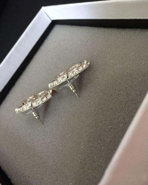 have stamps fashion brand cc diamond designer earrings for lady women party wedding lovers gift engagement luxury jewelry for bride with box, Golden;silver
have stamps fashion brand cc diamond designer earrings for lady women party wedding lovers gift engagement luxury jewelry for bride with box, Golden;silver