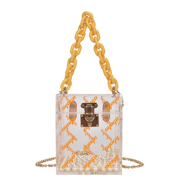 transparent acrylic letter box design women fashion party purses and handbags female shoulder chain bag clutch bag crossbody
transparent acrylic letter box design women fashion party purses and handbags female shoulder chain bag clutch bag crossbody