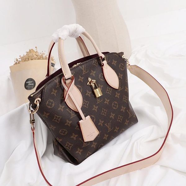 горячие нового прибытия женщин trend кожа crossbody сумка top handle totes сумка сумки женские роскошная сумка сумки женские сумки crossbody 
горячие нового прибытия женщин trend кожа crossbody сумка top handle totes сумка сумки женские роскошная сумка сумки женские сумки crossbody