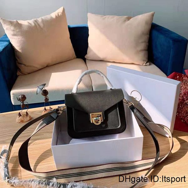 ms style genuine leather leather joker one shoulder bags handbag leather handbag inclined shoulder bag designer handbags tote women
ms style genuine leather leather joker one shoulder bags handbag leather handbag inclined shoulder bag designer handbags tote women