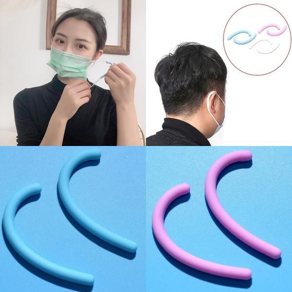 маска из мягкого силикона крюк уха pain невидимый earmuffs уха защита уха артефакта эпидемия профилактика supplies kzfab lyhpshop
маска из мягкого силикона крюк уха pain невидимый earmuffs уха защита уха артефакта эпидемия профилактика supplies kzfab lyhpshop