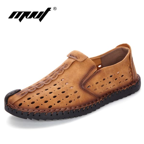 2020 new summer casual shoes men loafers footwear super cool soft leather men shoes comfort casual quality walking, Black
2020 new summer casual shoes men loafers footwear super cool soft leather men shoes comfort casual quality walking, Black