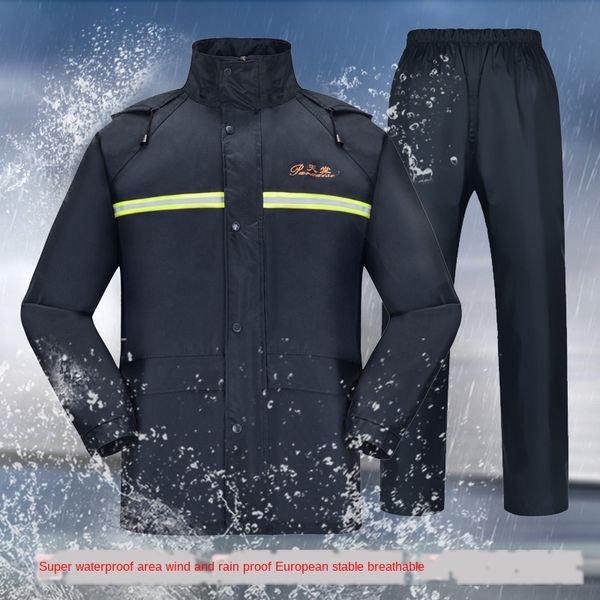heaven n211-7ax raincoat suit battery car split motorcycle cloak motorcycle raincoat poncho print, Black
heaven n211-7ax raincoat suit battery car split motorcycle cloak motorcycle raincoat poncho print, Black