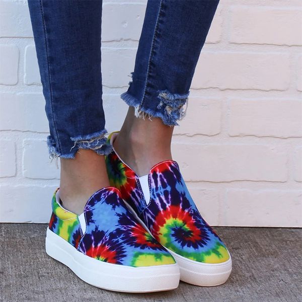 women canvas shoes woman causal flats female graffiti loafers ladies comfortable vulcanized women's leather snakers plus size, Black
women canvas shoes woman causal flats female graffiti loafers ladies comfortable vulcanized women's leather snakers plus size, Black