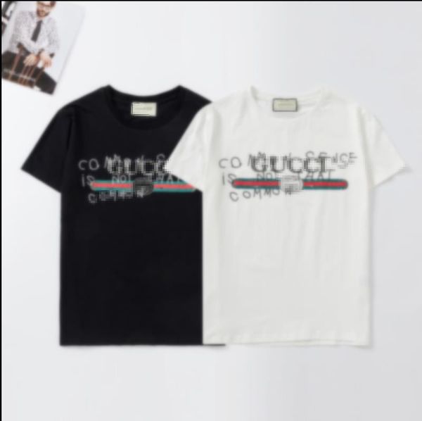 designer luxury shirt men women summer tees brand shirts hip hop streetwear t-shirts casual women shirts size -2xl 2070220k zx, White
designer luxury shirt men women summer tees brand shirts hip hop streetwear t-shirts casual women shirts size -2xl 2070220k zx, White