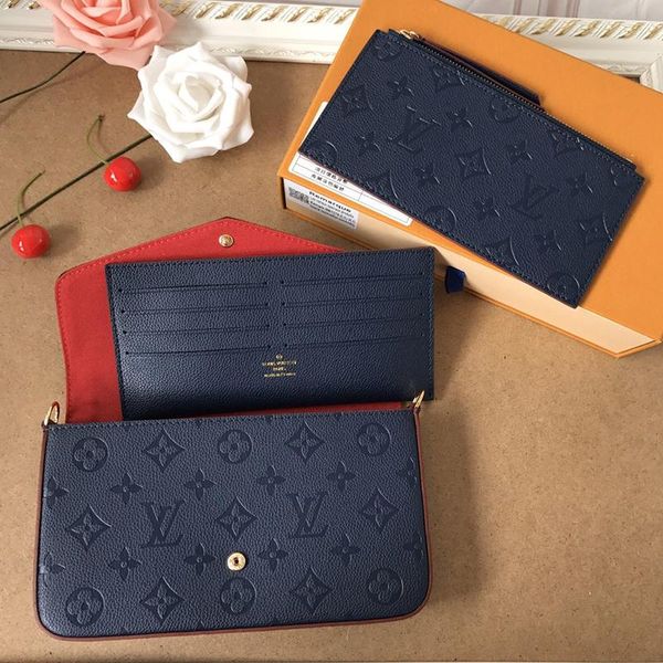 new arrival women bags shoulder leather flap chain bags sac bandouli ère designer luxury handbags banquet purses retro zipper crossbody bag
new arrival women bags shoulder leather flap chain bags sac bandouli ère designer luxury handbags banquet purses retro zipper crossbody bag