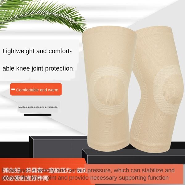 wldr2 ультра-тонкий нейлон дышащий теплый анти-холодные ноги кондиционер комнаты летом наколенники спортивных защитной защиты защиты теплого, Black;gray
wldr2 ультра-тонкий нейлон дышащий теплый анти-холодные ноги кондиционер комнаты летом наколенники спортивных защитной защиты защиты теплого, Black;gray