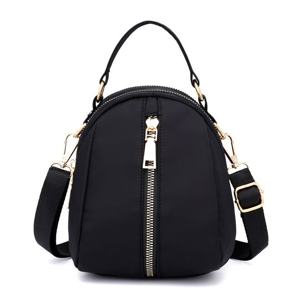 new arrival mini casual handbags women bags designer crossbody bags women shoulder bag elegant female card cell phone pocke
new arrival mini casual handbags women bags designer crossbody bags women shoulder bag elegant female card cell phone pocke
