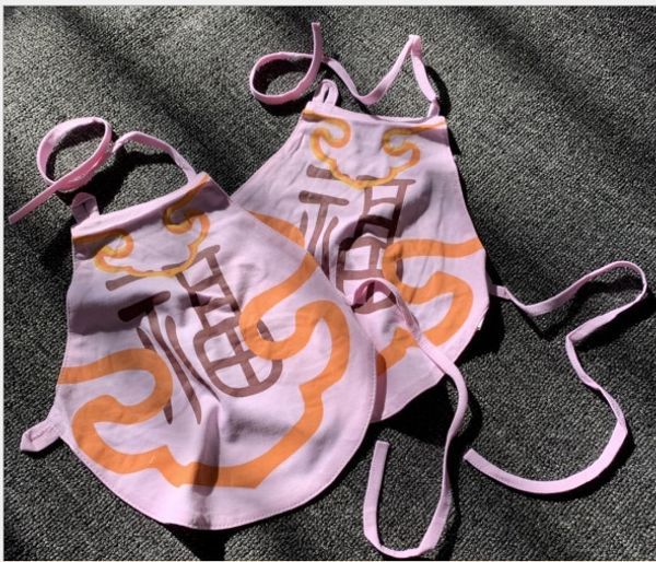 3gqap baby solid color triangle / towel newborn children's baby solid color triangle bib bib/saliva towel newborn saliva scarf bib chil
3gqap baby solid color triangle / towel newborn children's baby solid color triangle bib bib/saliva towel newborn saliva scarf bib chil