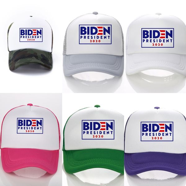xfxek donald biden 2020 hat keep america great presidential election bucket vote 2020 hat fishmen cap 17 styles, Blue;gray
xfxek donald biden 2020 hat keep america great presidential election bucket vote 2020 hat fishmen cap 17 styles, Blue;gray