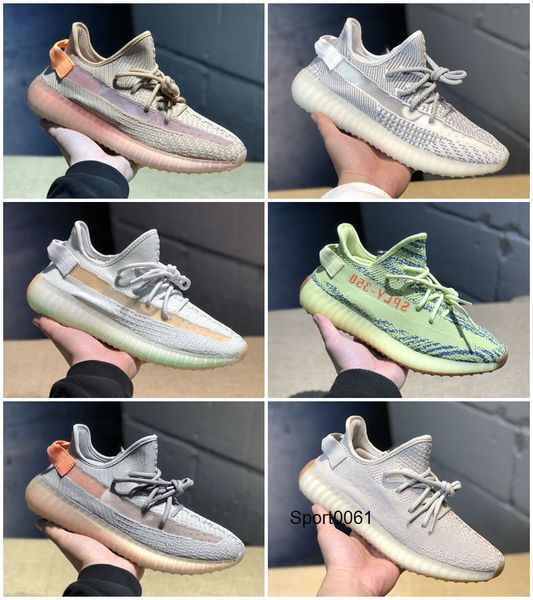 2020 yecheil yeezreel yeshaya v2 v3 slippers black cream white reflective running shoes men women casual sports training sneakers
2020 yecheil yeezreel yeshaya v2 v3 slippers black cream white reflective running shoes men women casual sports training sneakers