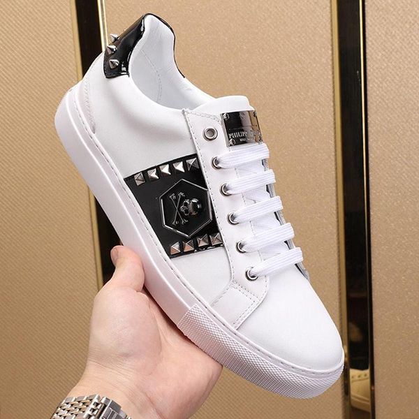 low studs men 's shoes sale herren luxus marken schuhe fashion sneakers flats platforms comfortable outdoor walking lightweight sh
low studs men 's shoes sale herren luxus marken schuhe fashion sneakers flats platforms comfortable outdoor walking lightweight sh