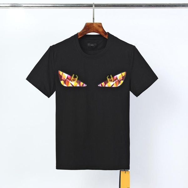 20ss mens women designer t shirts luxury fd tshirt spring men street hip hop fashion 3d tee shoes bag jackets tracksuits 08, White;black
20ss mens women designer t shirts luxury fd tshirt spring men street hip hop fashion 3d tee shoes bag jackets tracksuits 08, White;black