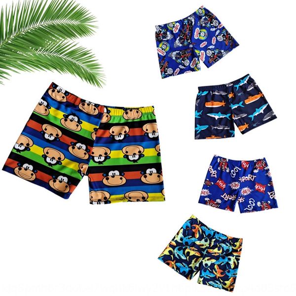 4ywyi new men's drawstring lacing comfortable breathable medium and trunks swimming trunks large children's colorful flat angle sw, Black
4ywyi new men's drawstring lacing comfortable breathable medium and trunks swimming trunks large children's colorful flat angle sw, Black