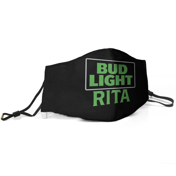 женщины мужчины маска пыли маска муфельной bud light rita напечатанных с регулируемой ear hookbud light blue, Silver
женщины мужчины маска пыли маска муфельной bud light rita напечатанных с регулируемой ear hookbud light blue, Silver