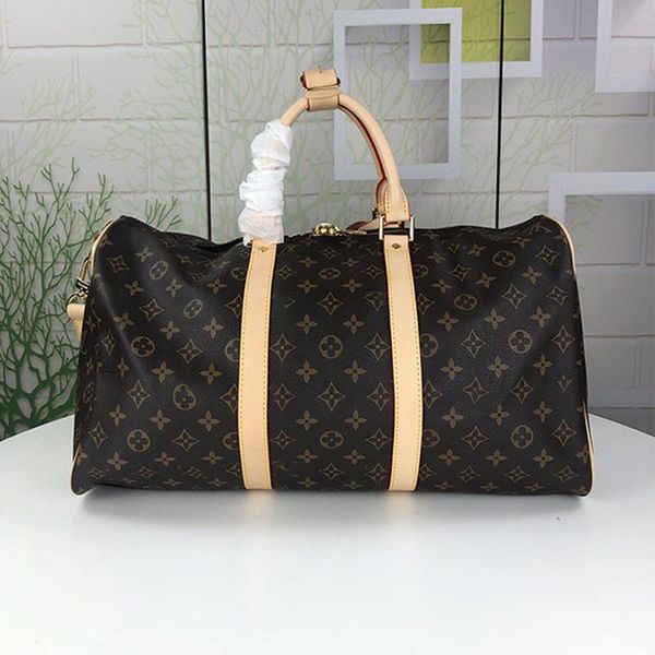 горячая продажа женщин дорожная сумка vintage canvas багажа организатор сумки zipper дорожная сумка totes high capacity shoulder bag тотализ
горячая продажа женщин дорожная сумка vintage canvas багажа организатор сумки zipper дорожная сумка totes high capacity shoulder bag тотализ