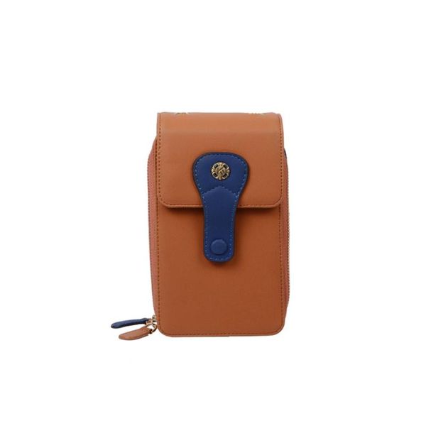 2020 vintage womens shoulder bags new phone wallet hasp ladies crossbody bags pu leather womens handbag mini purse chain bag
2020 vintage womens shoulder bags new phone wallet hasp ladies crossbody bags pu leather womens handbag mini purse chain bag