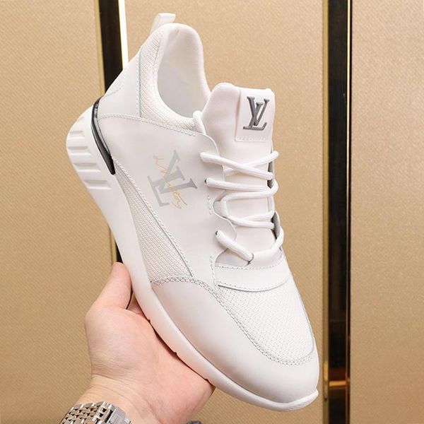 plus size fashion shoes men mesh casual lace -up sneakers ultralight breathable running sneakers tenis feminino zapatos de hombre luxury sal
plus size fashion shoes men mesh casual lace -up sneakers ultralight breathable running sneakers tenis feminino zapatos de hombre luxury sal