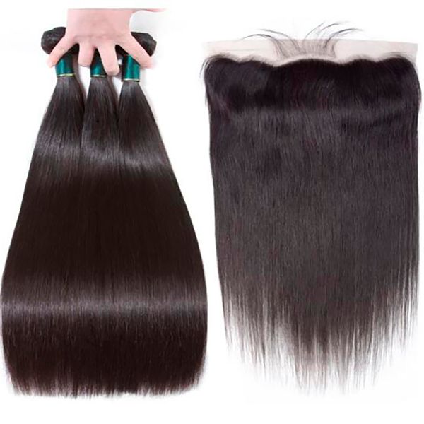 human hair bundles peruvian remy hair weaving natural color 26 inch bundles hair, Black
human hair bundles peruvian remy hair weaving natural color 26 inch bundles hair, Black