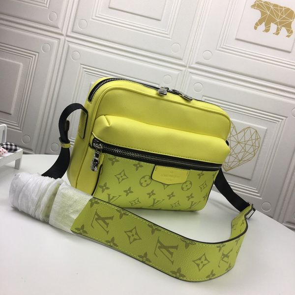 small size fashion bags women backpack shoulder bag new colors genuine leatheras 
small size fashion bags women backpack shoulder bag new colors genuine leatheras