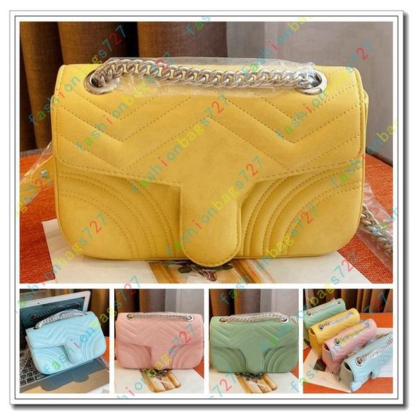 luxury designer mini backpack women wallets quilted metal cover shoulder diagonal bag ladies handbag popular chain wallet phone bag g191024
luxury designer mini backpack women wallets quilted metal cover shoulder diagonal bag ladies handbag popular chain wallet phone bag g191024