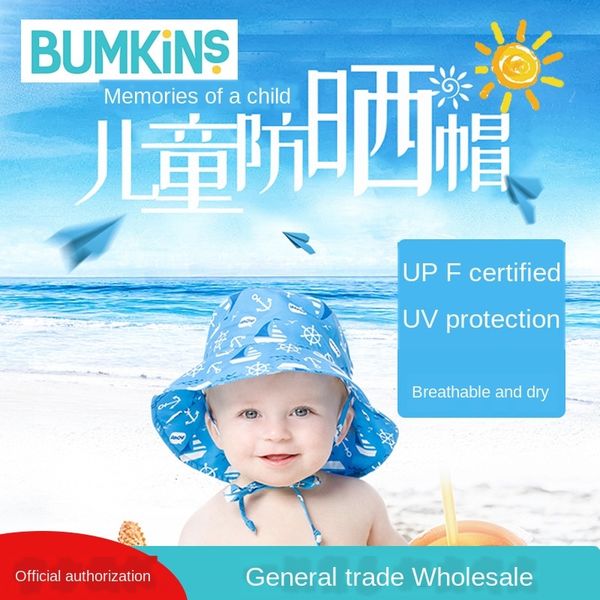 bumkins sun рыболов мальчики и девочки тонкой baby baby вс большой обрезное ведро шляпа ведро шляпа, Yellow
bumkins sun рыболов мальчики и девочки тонкой baby baby вс большой обрезное ведро шляпа ведро шляпа, Yellow