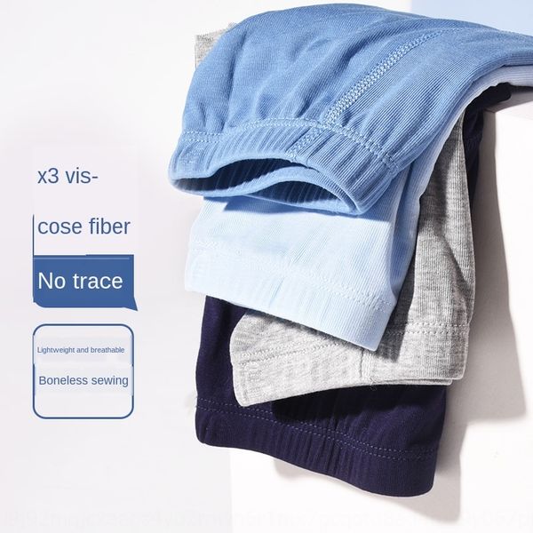boys' under big children modal 12-year-old tong nei ku s pants boys' boxer pants boneless and traceless babies' boxer underpa, Camo
boys' under big children modal 12-year-old tong nei ku s pants boys' boxer pants boneless and traceless babies' boxer underpa, Camo