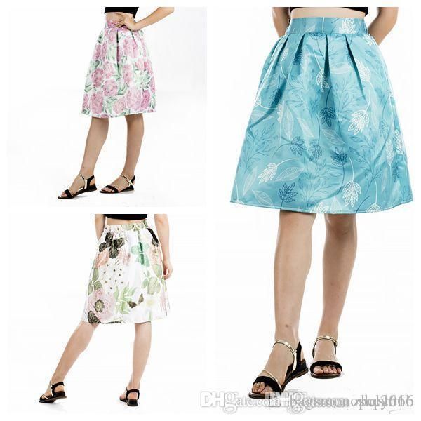 women dress skirt knee length new hip empire elegant ladies youth fashion pattern print casual pencil dresses size m l, Black
women dress skirt knee length new hip empire elegant ladies youth fashion pattern print casual pencil dresses size m l, Black