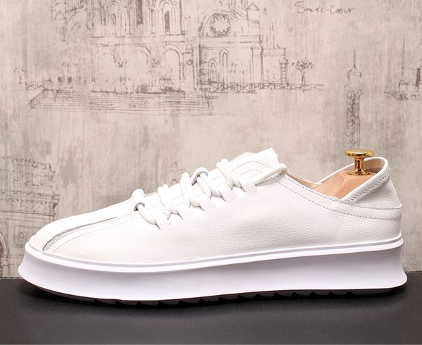 hand sewing men genuine leather boat shoes casual flats moccasins homme driving loafers shoes slip on summer moccasins men, Black
hand sewing men genuine leather boat shoes casual flats moccasins homme driving loafers shoes slip on summer moccasins men, Black
