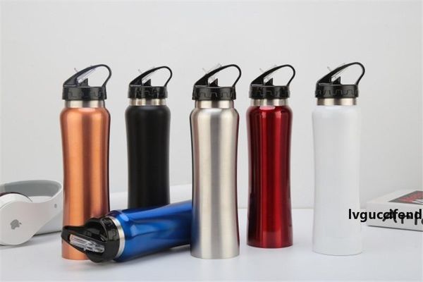 16oz stainless steel water bottle stainless steel tumbler wide mouth lids keeps liquids cold double wall vacuum insulated kettles
16oz stainless steel water bottle stainless steel tumbler wide mouth lids keeps liquids cold double wall vacuum insulated kettles