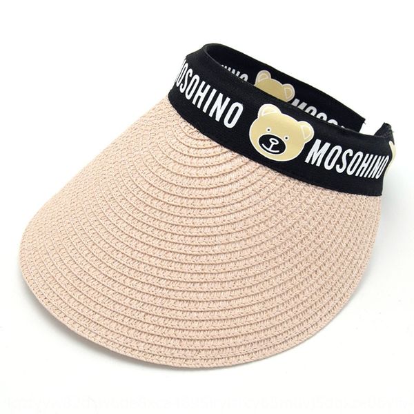 empty korean style straw straw hairpin outdoor sun parent beach hat travel hat, Blue;gray
empty korean style straw straw hairpin outdoor sun parent beach hat travel hat, Blue;gray