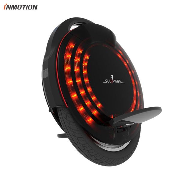 solowheel glide 3 electric unicycle self balancing scooter monowheel onewheel hoverboard euc by inmotion
solowheel glide 3 electric unicycle self balancing scooter monowheel onewheel hoverboard euc by inmotion