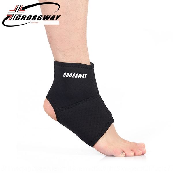 lnvwo 0110 корзина футбола спорт protectionwarm protectionmen и женские бегущего защитных отбойные лодыжка 0110 корзины футбола, Blue;black
lnvwo 0110 корзина футбола спорт protectionwarm protectionmen и женские бегущего защитных отбойные лодыжка 0110 корзины футбола, Blue;black