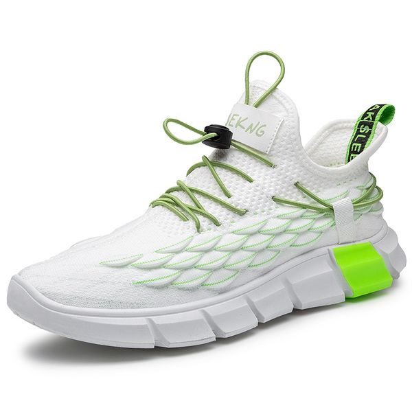 men casual shoes mesh man flats slip on breathable men fashion classic outdoor shoes zapatos de hombre
men casual shoes mesh man flats slip on breathable men fashion classic outdoor shoes zapatos de hombre