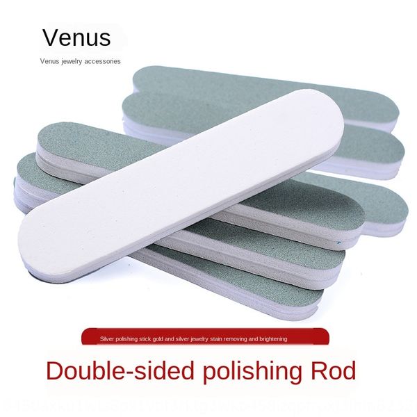 gold and jewelry stick sterling silver polishing strip silver double-sided jewelry mobile phone polishing stick mobile phone frame
gold and jewelry stick sterling silver polishing strip silver double-sided jewelry mobile phone polishing stick mobile phone frame