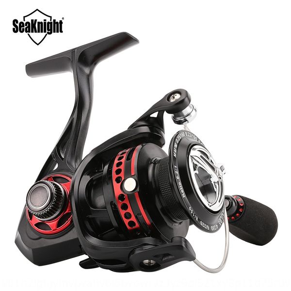 sea fishing knight seaknight road asia spinning fishing line wheel all-metal long-range investment sea pole wheel magnetic brake
sea fishing knight seaknight road asia spinning fishing line wheel all-metal long-range investment sea pole wheel magnetic brake