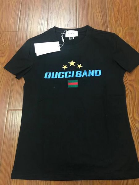 luxury mens designer t shirts mens clothing 2020 summer casual streetwear t shirt rivet cotton blend crew neck short sleeve, White;black
luxury mens designer t shirts mens clothing 2020 summer casual streetwear t shirt rivet cotton blend crew neck short sleeve, White;black