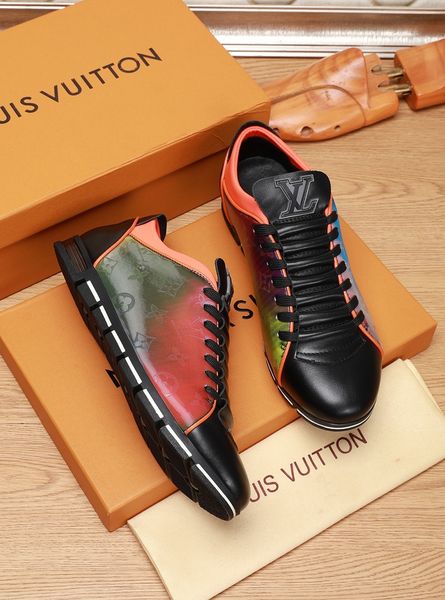 r luxury casual men's shoes, fashionable fastlane leather lace-up casual sneakers, size 38-44 with original box,ss
r luxury casual men's shoes, fashionable fastlane leather lace-up casual sneakers, size 38-44 with original box,ss