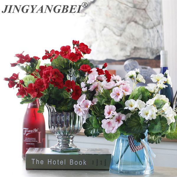 artificial flowerssea breamfake flowers decorationhome decorationwedding decorationdiy pgraphy set
artificial flowerssea breamfake flowers decorationhome decorationwedding decorationdiy pgraphy set