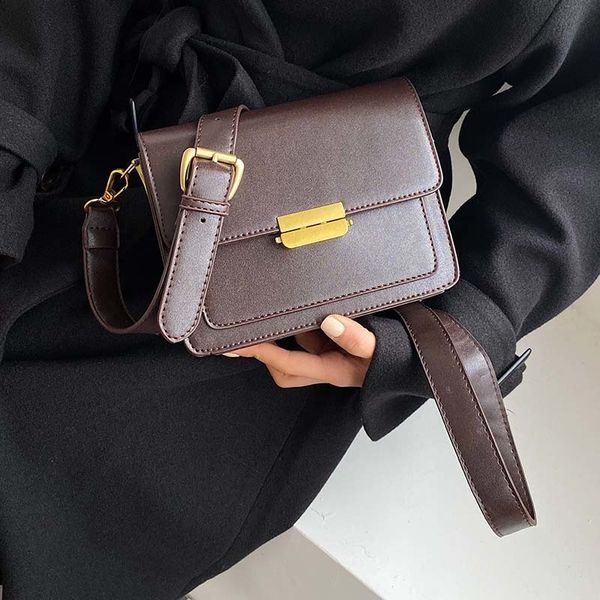 mini кожа pu crossbody сумки для женщин черная пятница 2020 женский мода плеча сумка lady travel сумки и кошельки
mini кожа pu crossbody сумки для женщин черная пятница 2020 женский мода плеча сумка lady travel сумки и кошельки