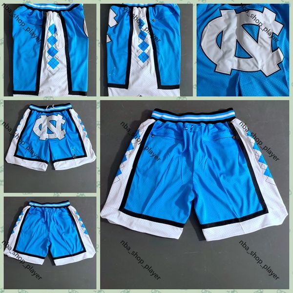 mens just don pocket basketball shorts retro stitched ncaa blue white north carolina pocket shorts lining mesh sports pocket sweatpantss, Black;red
mens just don pocket basketball shorts retro stitched ncaa blue white north carolina pocket shorts lining mesh sports pocket sweatpantss, Black;red