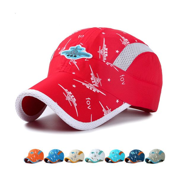 2020 waterproof fabric summer traveling sun hat cap girls boys quick dry mesh cap running hat bone garros breathable hats, Black;white
2020 waterproof fabric summer traveling sun hat cap girls boys quick dry mesh cap running hat bone garros breathable hats, Black;white