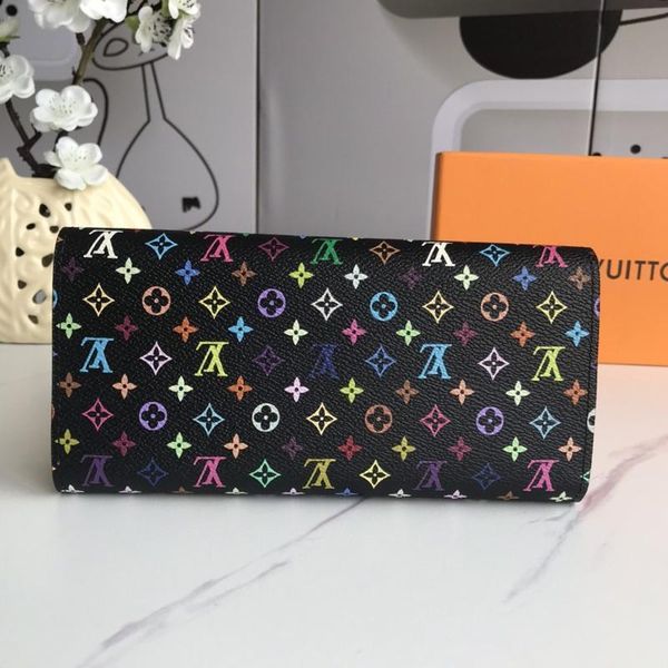 womens wallet purses handbag luxury classic leather long wallet money coin pocket card holder women purse with origin box
womens wallet purses handbag luxury classic leather long wallet money coin pocket card holder women purse with origin box