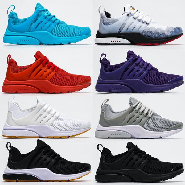 presto tp qs низкий белый черный лава акроним lab presto мужчины кроссовки высокого качества женщины тренеры спортивный спорт кроссовки zapa
presto tp qs низкий белый черный лава акроним lab presto мужчины кроссовки высокого качества женщины тренеры спортивный спорт кроссовки zapa