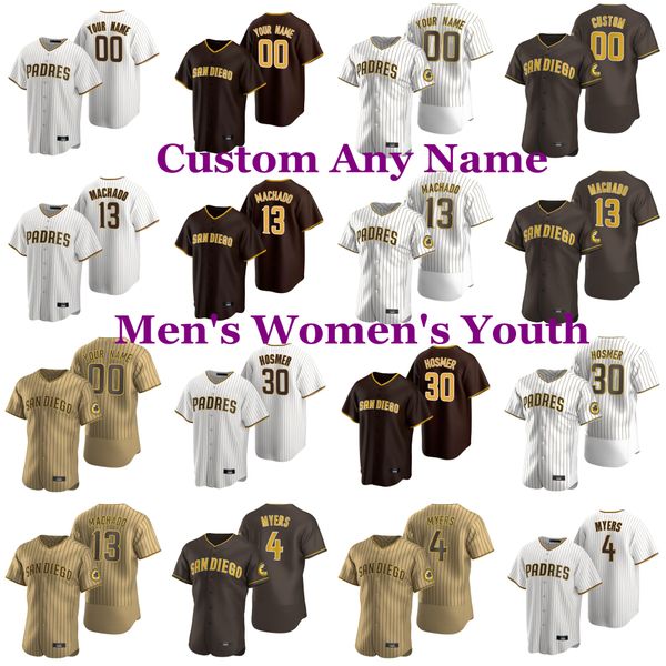 jake cronenworth any name france greg garcia jurickson profar fernando tatis franchy cordero trent grisham baseball jerseys custom stitched, Blue;black
jake cronenworth any name france greg garcia jurickson profar fernando tatis franchy cordero trent grisham baseball jerseys custom stitched, Blue;black