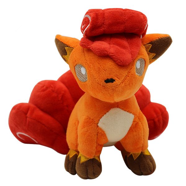 green cartoon 15cm fox plush doll toys stuffed animals kids gift christmas birthday halloween gifts fast shipping
green cartoon 15cm fox plush doll toys stuffed animals kids gift christmas birthday halloween gifts fast shipping