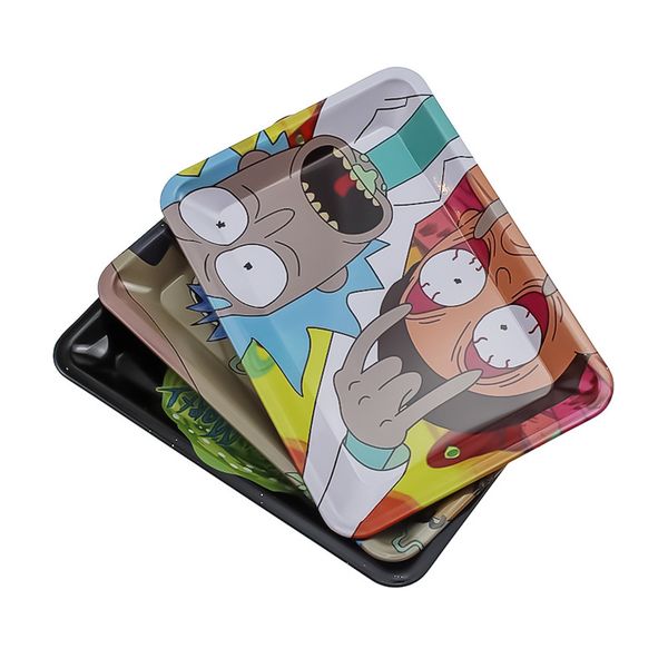 wholesale plastic tobacco rolling tray cigarette rolling case machine tools tobacco storage tray for smoking
wholesale plastic tobacco rolling tray cigarette rolling case machine tools tobacco storage tray for smoking