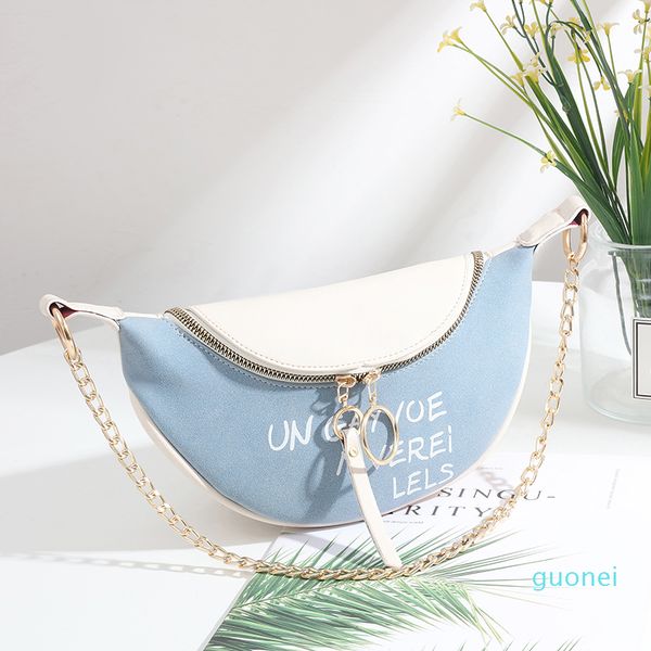 новое качество crossbody сумки женщины сумки на ремне роскошные сумки на пояс lady кошелек saddle bag 2020 новая мода карманный bhp
новое качество crossbody сумки женщины сумки на ремне роскошные сумки на пояс lady кошелек saddle bag 2020 новая мода карманный bhp