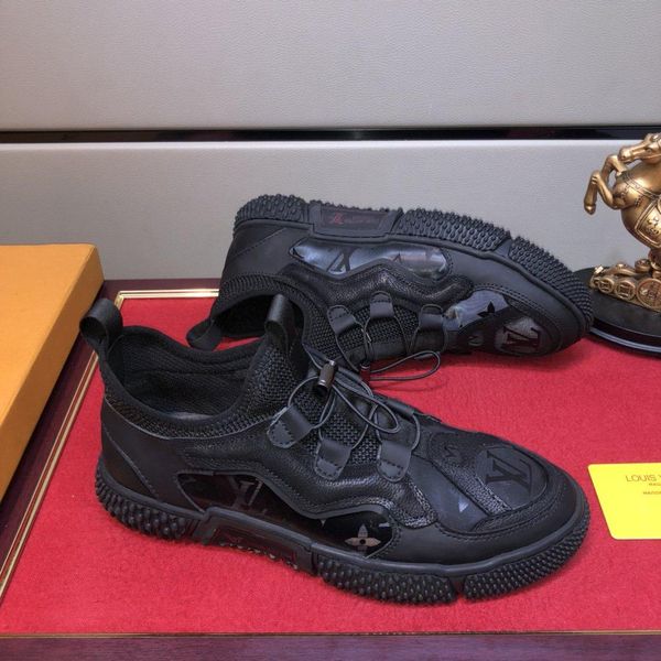 2020u fashion limited edition men's shoes low to help comfortable casual shoes, fashion high-end outdoor sports shoes, size: 38-45
2020u fashion limited edition men's shoes low to help comfortable casual shoes, fashion high-end outdoor sports shoes, size: 38-45